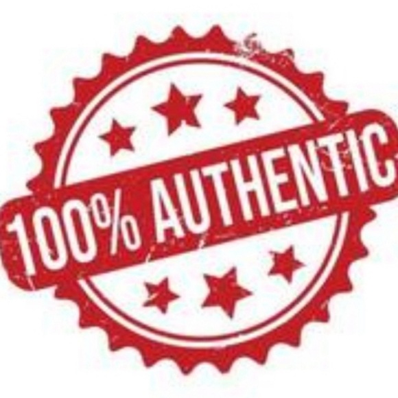 🎯SOLD🎯 Supreme Small Box Logo Short Sleeve Tee - Picture 12 of 12